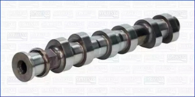 WILMINK GROUP wg1456851 -  